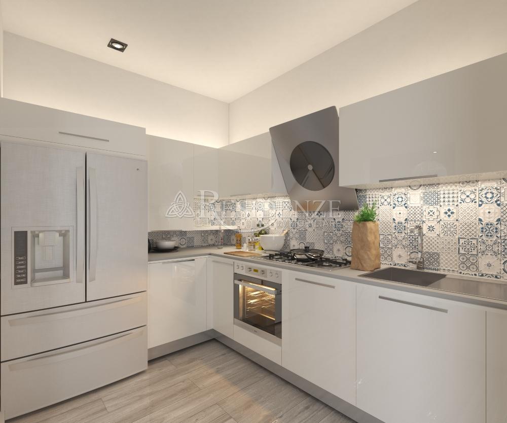 castel-porziano-infernetto (1)