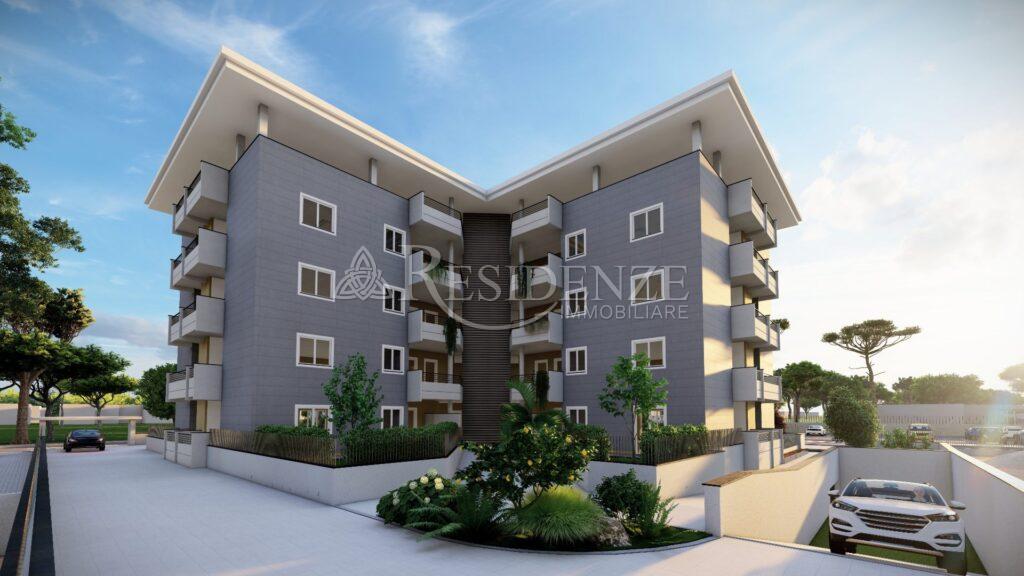 castel-porziano-infernetto (1)