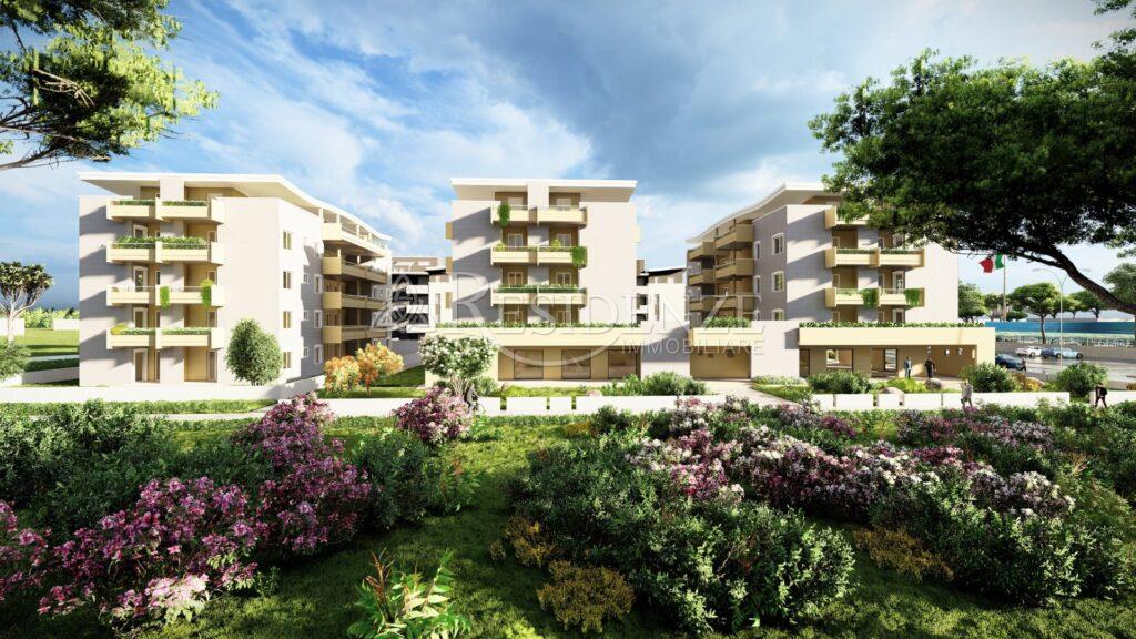 castel-porziano-infernetto (1)