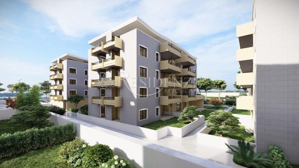 castel-porziano-infernetto (1)