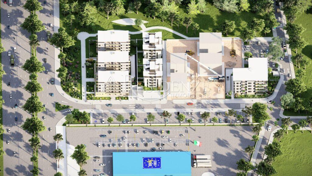 castel-porziano-infernetto (1)