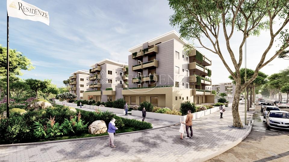 castel-porziano-infernetto (1)