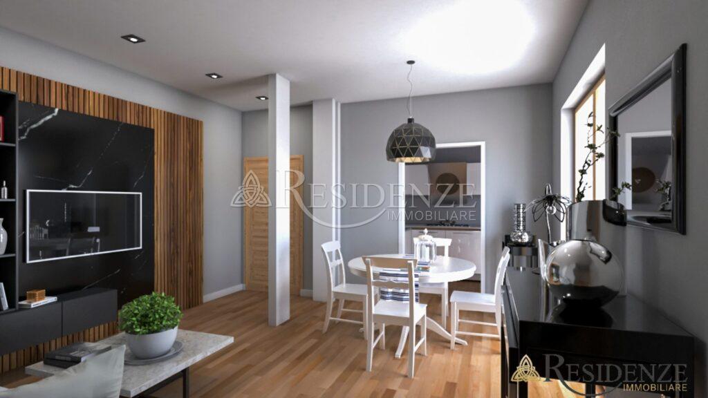 castel-porziano-infernetto (1)