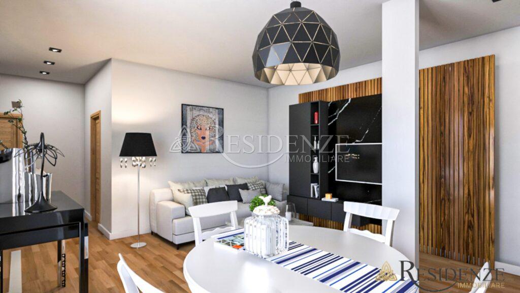 castel-porziano-infernetto (1)