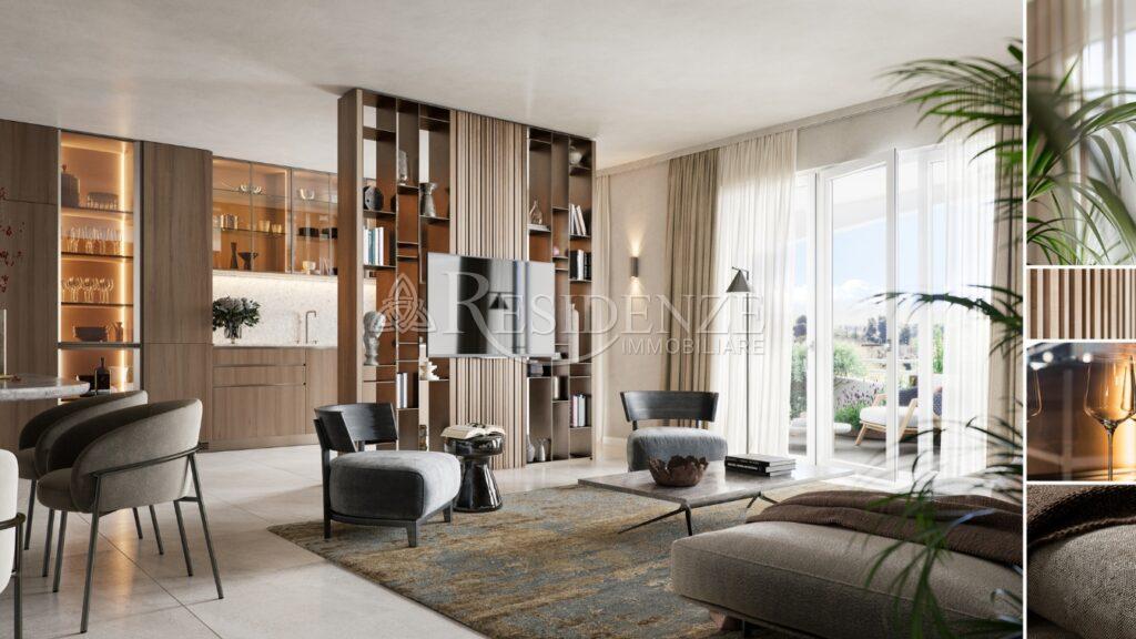 Movea Home Living Laurentina_nuove costruzioni