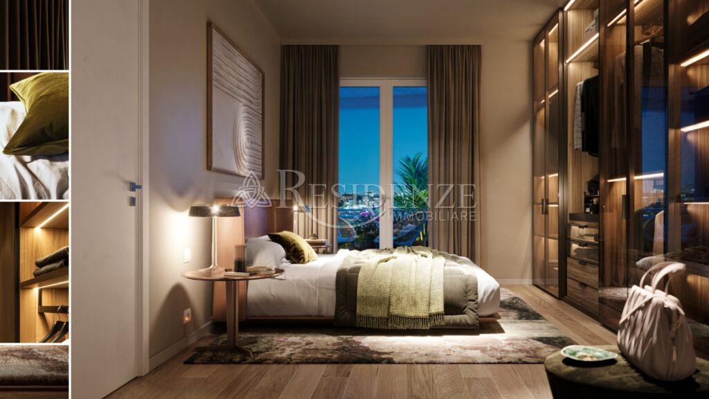 Movea Home Living Laurentina_nuove costruzioni