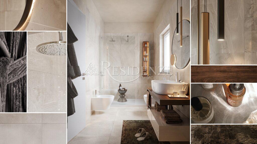 Movea Home Living Laurentina_nuove costruzioni