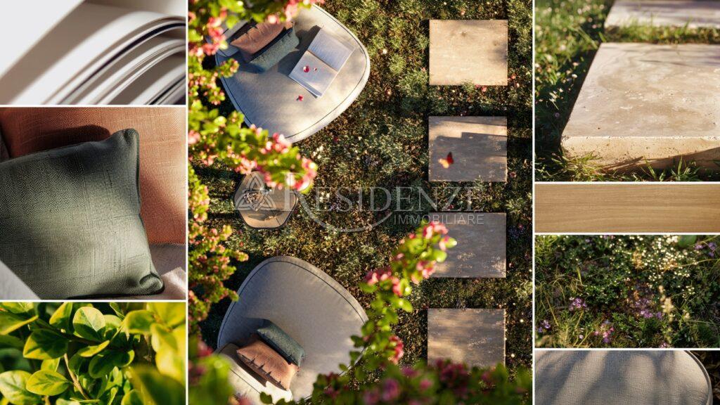 Movea Home Living Laurentina_nuove costruzioni