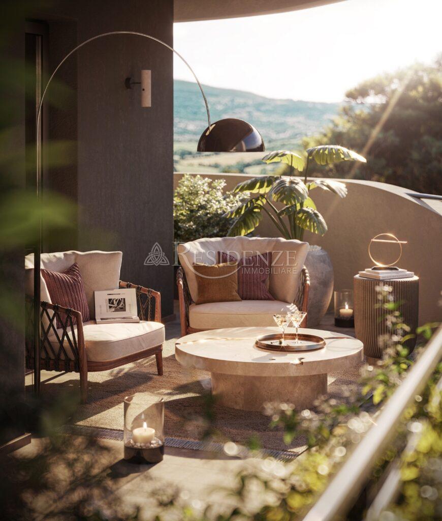 Movea Home Living Laurentina_nuove costruzioni