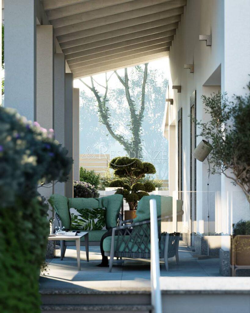 ville nuove costruzioni olgiata roma (6)