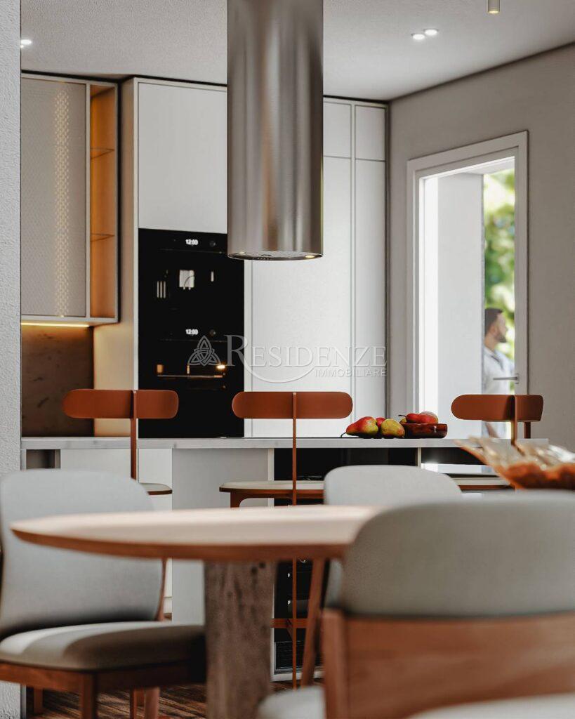 ville nuove costruzioni olgiata roma (6)