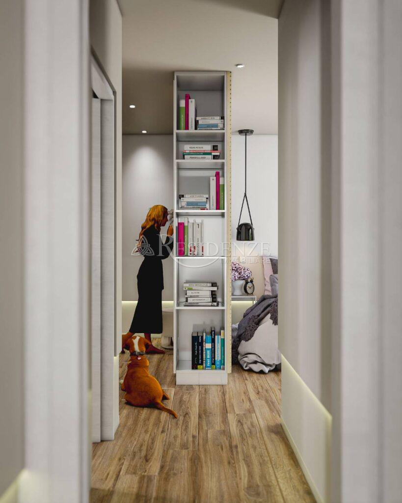 ville nuove costruzioni olgiata roma (6)