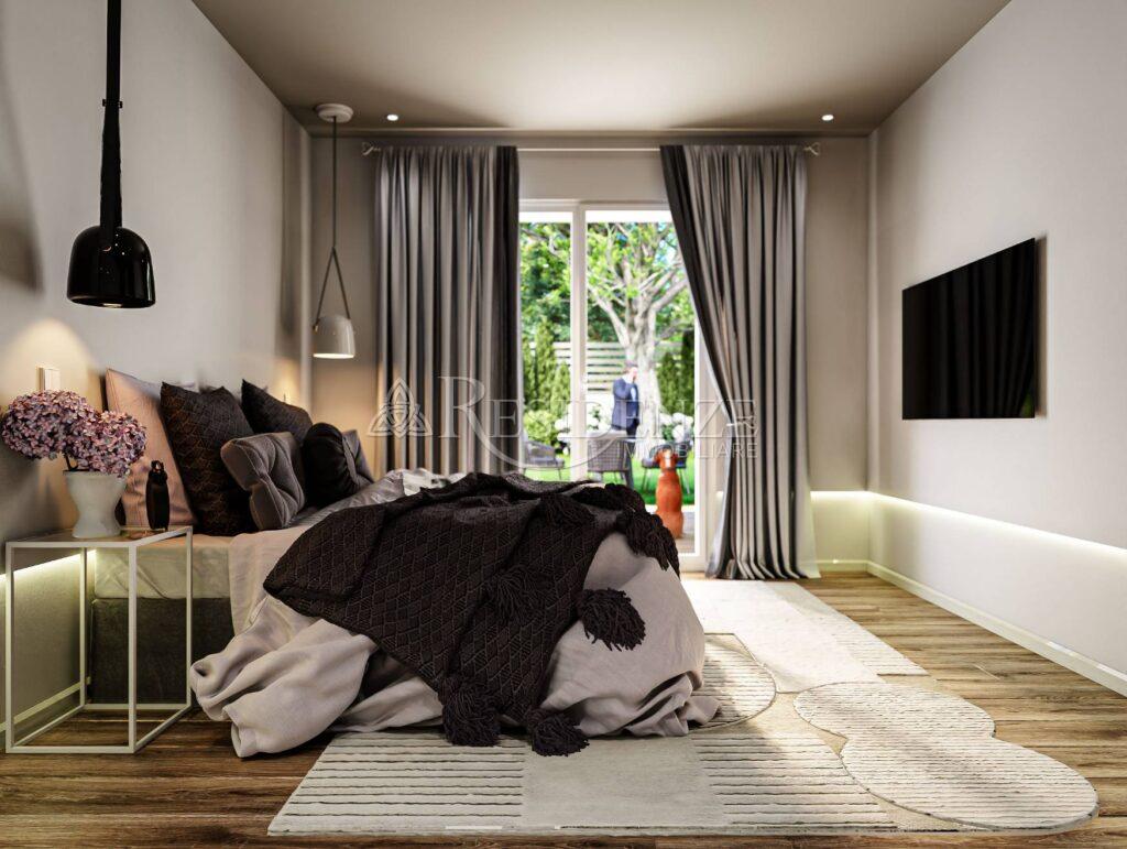 ville nuove costruzioni olgiata roma (6)