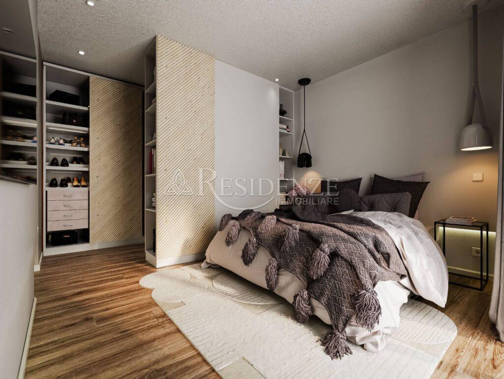 ville nuove costruzioni olgiata roma (6)