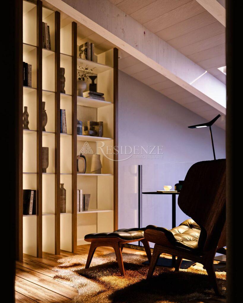 ville nuove costruzioni olgiata roma (6)