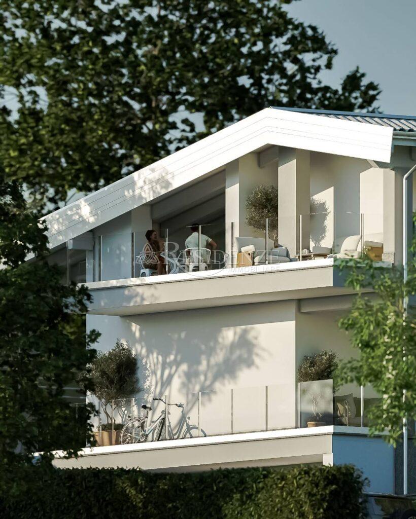 ville nuove costruzioni olgiata roma (6)