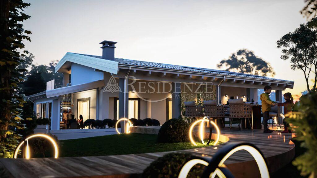 ville nuove costruzioni olgiata roma (6)