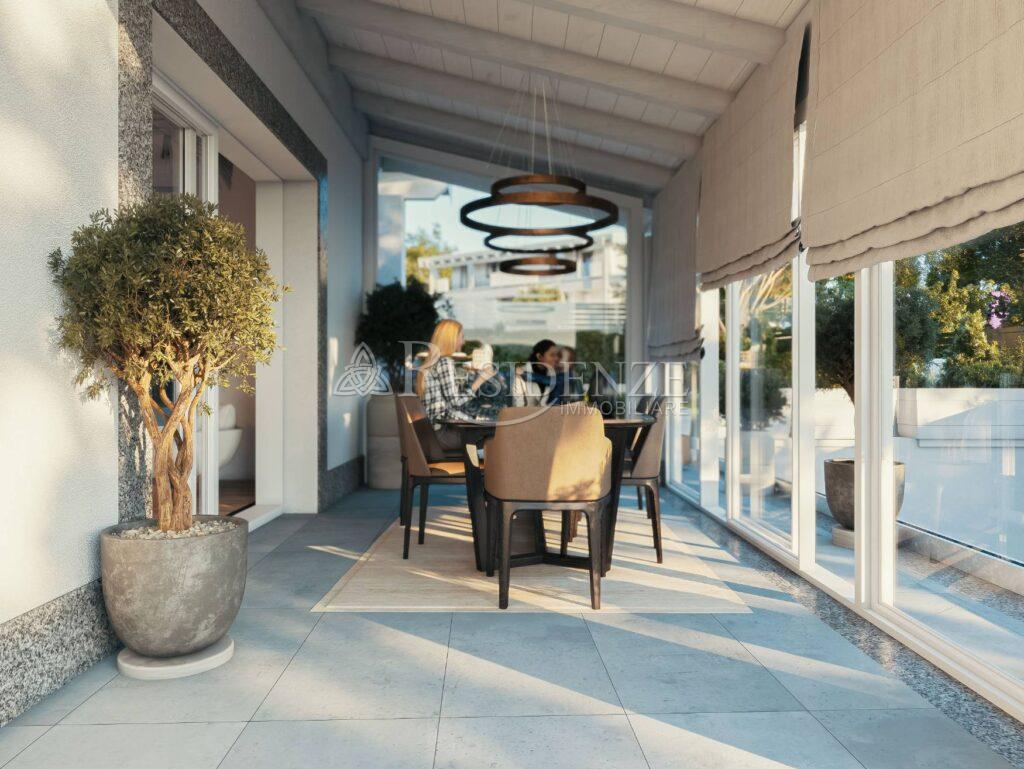 ville nuove costruzioni olgiata roma (6)