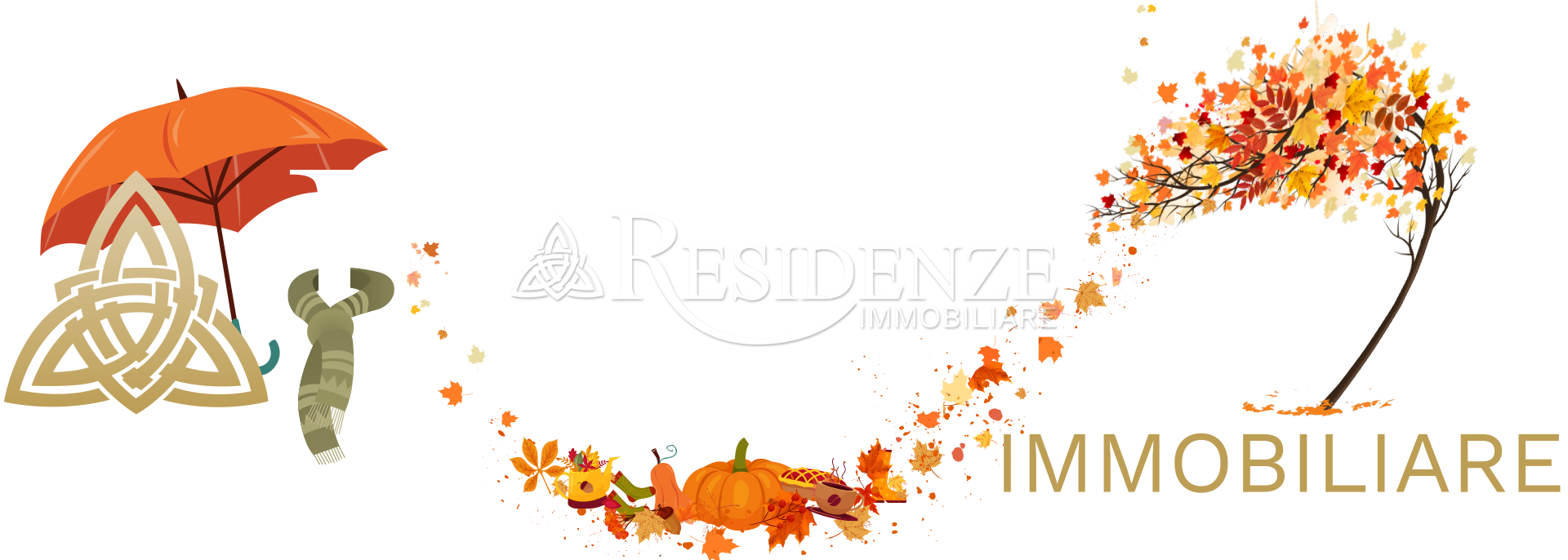 logo-Residenze autuno copy
