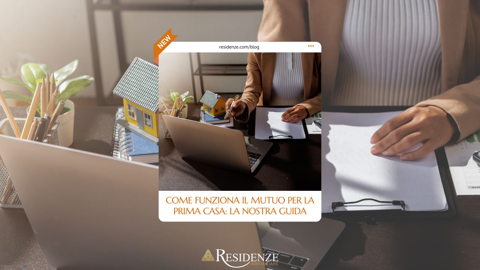 mutuo-prima-casa-cosa-e-come-funziona mutuo prima casa cos’è come funziona